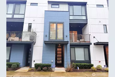 2422 217th Street SE #D, Bothell, WA 98021 - Photo 2