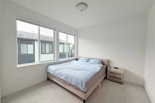 2422 217th St SE, Bothell, WA 98021 - Photo 12