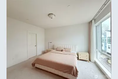 2422 217th Street SE #D, Bothell, WA 98021 - Photo 10