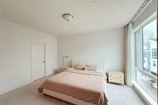 2422 217th St SE, Bothell, WA 98021 - Photo 10