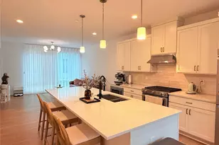 2422 217th St SE, Bothell, WA 98021 - Photo 1