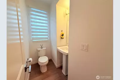 2422 217th Street SE #D, Bothell, WA 98021 - Photo 6