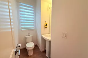 2422 217th St SE, Bothell, WA 98021 - Photo 6