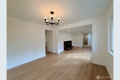 8401 112th Street SW, Lakewood, WA 98498 - Photo 16