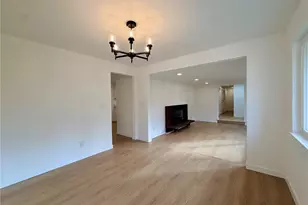 8401 112th St SW, Lakewood, WA 98498 - Photo 16