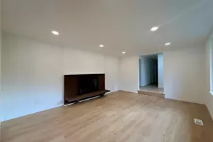 8401 112th St SW, Lakewood, WA 98498 - Photo 12