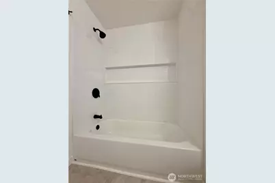 8401 112th Street SW, Lakewood, WA 98498 - Photo 40