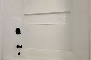 8401 112th St SW, Lakewood, WA 98498 - Photo 40