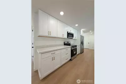 8401 112th Street SW, Lakewood, WA 98498 - Photo 24