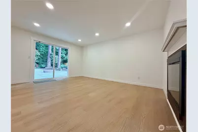 8401 112th Street SW, Lakewood, WA 98498 - Photo 26