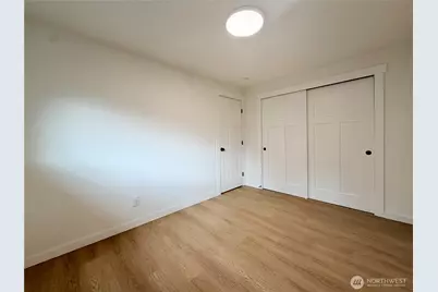 8401 112th Street SW, Lakewood, WA 98498 - Photo 34