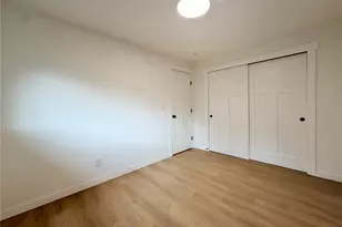 8401 112th St SW, Lakewood, WA 98498 - Photo 34