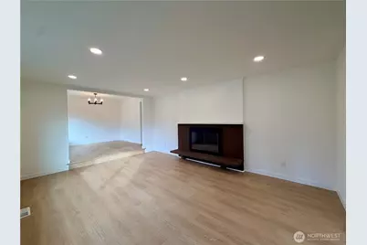 8401 112th Street SW, Lakewood, WA 98498 - Photo 10