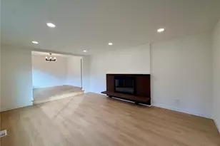 8401 112th St SW, Lakewood, WA 98498 - Photo 10