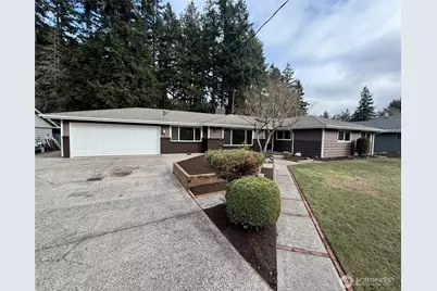 8401 112th Street SW, Lakewood, WA 98498 - Photo 4