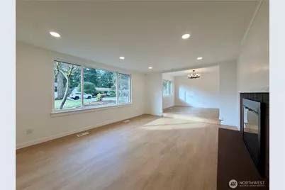 8401 112th Street SW, Lakewood, WA 98498 - Photo 14