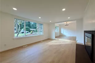 8401 112th St SW, Lakewood, WA 98498 - Photo 14