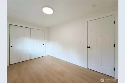 8401 112th Street SW, Lakewood, WA 98498 - Photo 36