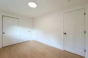 8401 112th St SW, Lakewood, WA 98498 - Photo 36