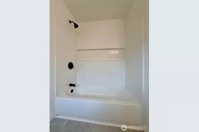 8401 112th Street SW, Lakewood, WA 98498 - Photo 32