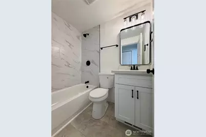 8401 112th Street SW, Lakewood, WA 98498 - Photo 28