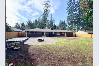 8401 112th Street SW, Lakewood, WA 98498 - Photo 8
