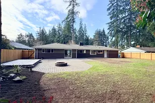 8401 112th St SW, Lakewood, WA 98498 - Photo 8