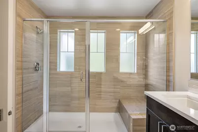 23205 89th Ave W #8, Edmonds, WA 98026 - Photo 28