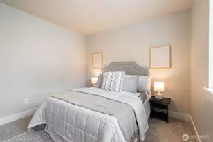 23205 89th Ave W, Edmonds, WA 98026 - Photo 32