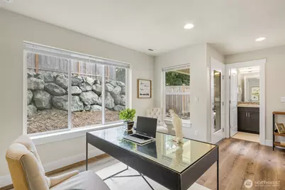 23205 89th Ave W #8, Edmonds, WA 98026 - Photo 18