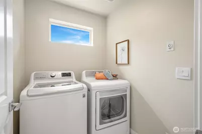 23205 89th Ave W #8, Edmonds, WA 98026 - Photo 30