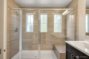 23205 89th Ave W, Edmonds, WA 98026 - Photo 26