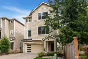 23205 89th Ave W, Edmonds, WA 98026 - Photo 40