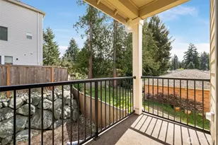 23205 89th Ave W, Edmonds, WA 98026 - Photo 36