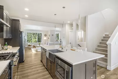 23205 89th Ave W #8, Edmonds, WA 98026 - Photo 14