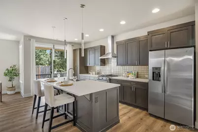 23205 89th Ave W #8, Edmonds, WA 98026 - Photo 12