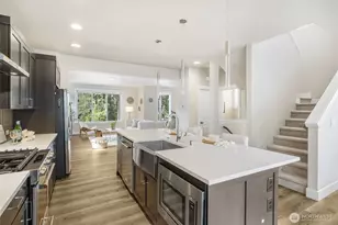 23205 89th Ave W, Edmonds, WA 98026 - Photo 12