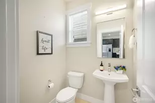 23205 89th Ave W, Edmonds, WA 98026 - Photo 14