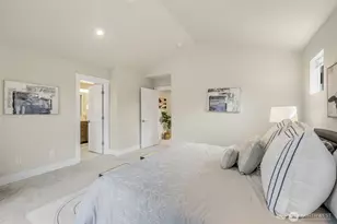 23205 89th Ave W, Edmonds, WA 98026 - Photo 22