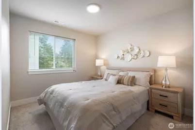 23205 89th Ave W #8, Edmonds, WA 98026 - Photo 32