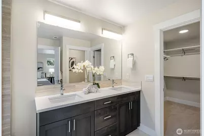 23205 89th Ave W #8, Edmonds, WA 98026 - Photo 26