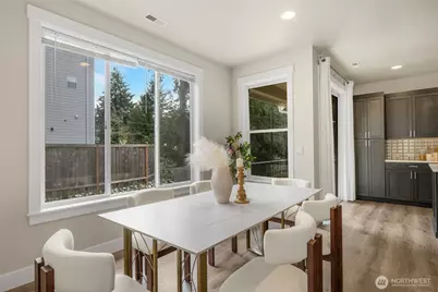23205 89th Ave W #8, Edmonds, WA 98026 - Photo 10