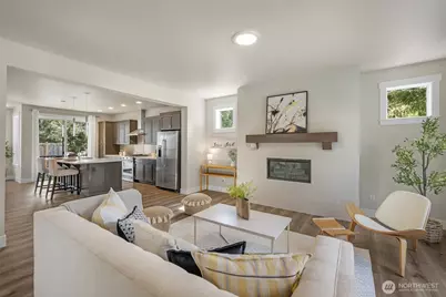 23205 89th Ave W #8, Edmonds, WA 98026 - Photo 8