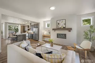 23205 89th Ave W, Edmonds, WA 98026 - Photo 6