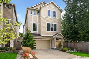 23205 89th Ave W, Edmonds, WA 98026 - Photo 1