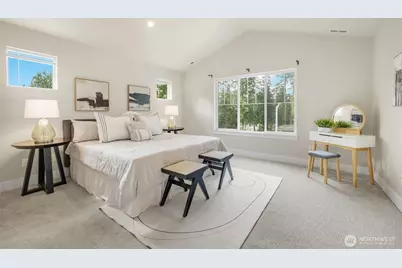 23205 89th Ave W #8, Edmonds, WA 98026 - Photo 22