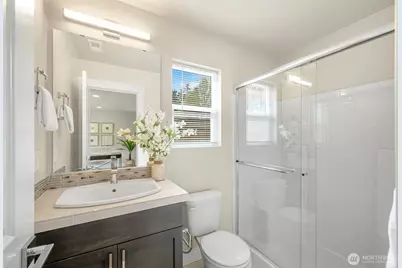 23205 89th Ave W #8, Edmonds, WA 98026 - Photo 20