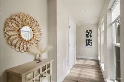 23205 89th Ave W #8, Edmonds, WA 98026 - Photo 4