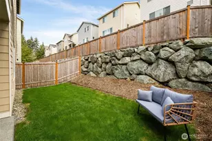 23205 89th Ave W, Edmonds, WA 98026 - Photo 38