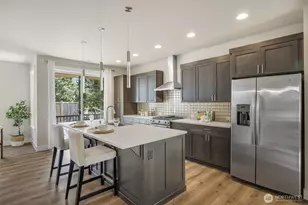 23205 89th Ave W, Edmonds, WA 98026 - Photo 10